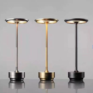 UFO Cordless Task Lamp